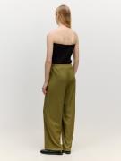 Pantalon 'Philine'