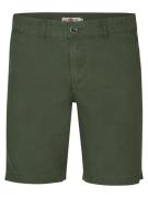 Pantalon chino 'Ethan'