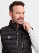 Gilet 'VINNCENT'