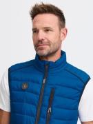 Gilet ' FQVINNCENT'