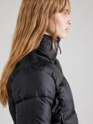 Veste outdoor 'Puffect II'