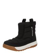 Bottes de neige 'Youth Snowtrot'