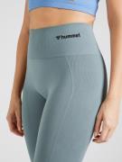 Pantalon de sport 'Tif'