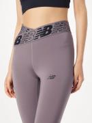 Pantalon de sport