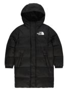 Veste outdoor 'NUPTSE'