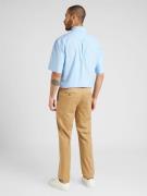 Pantalon chino 'DENTON'