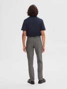 Pantalon chino 'SLHRobert'