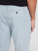 Pantalon chino 'Brody'