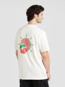 T-Shirt 'CHERRY'