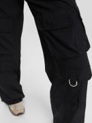 Pantalon cargo