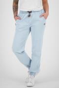 Pantalon 'AliciaAK'