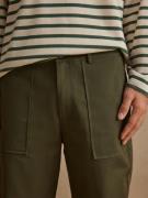 Pantalon 'Timon'