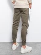 Pantalon 'P865'