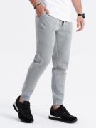 Pantalon 'PASK-22FW-008'