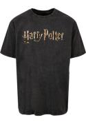 T-Shirt 'Harry Potter'