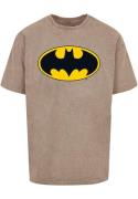 T-Shirt 'DC Originals - Batman'