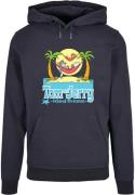 Sweat-shirt 'Tom and Jerry - Hammock Dreams'