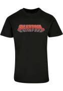 T-Shirt ' Deadpool '