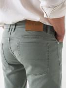 Pantalon chino