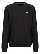 Sweat-shirt ' NICO '