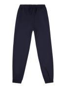 Pantalon 'NLNNIZU'