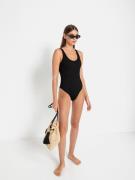 Maillot de bain