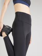 Pantalon de sport 'Free Play'