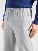 Pantalon 'Club Fleece'