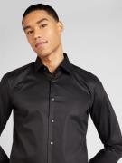 Chemise 'Joe'