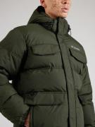 Veste outdoor 'Landroamer'