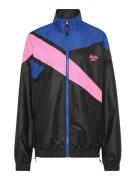 Veste de sport 'REEBOK X BARBIE'