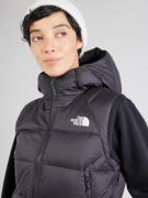 Gilet de sport 'HYALITE'