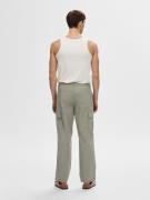 Pantalon cargo 'Evan'