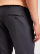 Pantalon chino 'SLHNeil'