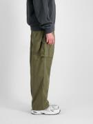 Pantalon cargo