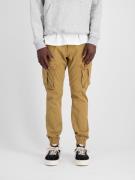 Pantalon cargo 'Spy'