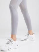 Pantalon de sport 'TruePurpose Optime'