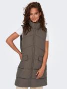 Gilet 'ONLMatilde'