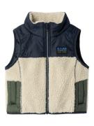 Gilet 'Mall'