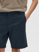 Pantalon chino 'Bill'