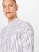 Chemise 'Caiden'