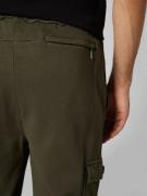 Pantalon cargo 'Result'