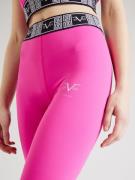 Pantalon de sport 'ALENA'