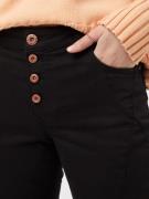 Pantalon 'Rosita'