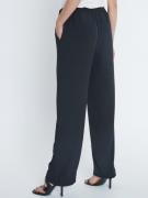 Pantalon ' Ramera '