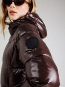 Manteau d’hiver 'INES'