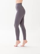 Leggings 'Luna'