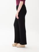 Pantalon 'Michelle'