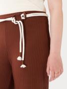 Pantalon 'Lauren'