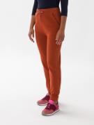 Pantalon de sport 'Frayaa'